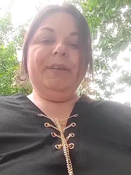 دردشة Dear_Natalia الجنسية المباشرة