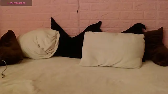 majumei's Live XXX Chat