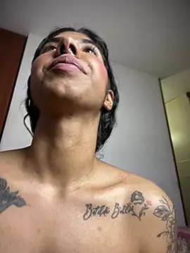 NassFit2 Live XXX-chat