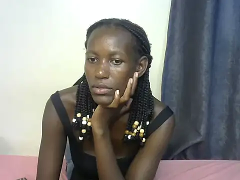 Slim_dolly – Live XXX-chat