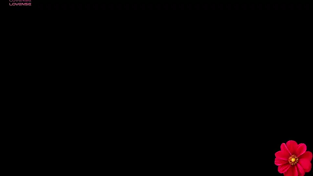 MyAngel777m 라이브 XXX 채팅