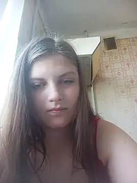Lauren_Amabel Live XXX-Chat