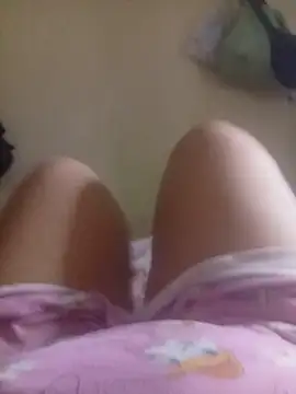 Ravena2290 라이브 XXX 채팅