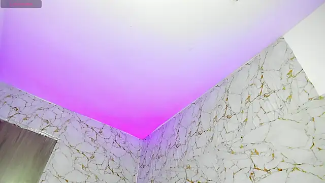 ArexBlack – Live XXX-chat