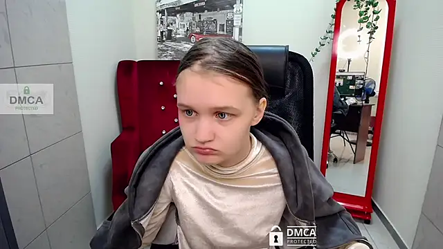 _donnaSia_ Chat XXX live