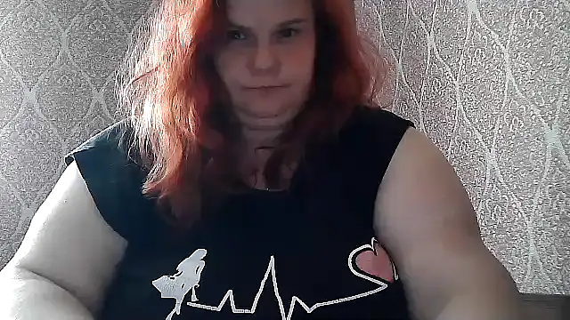 DollyGersonn's Live XXX Chat