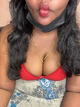 Chatroom XXX en direct de tamil_chn_cbe