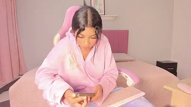 agyness_bell live XXX chat