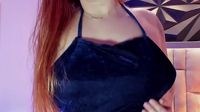 megan_whitee__ 现场XXX聊天