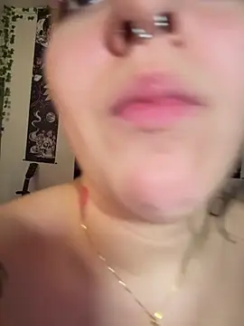 Chat +18 de Mamachulita ao vivo
