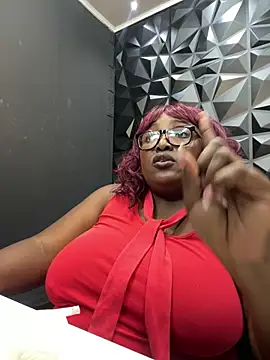 Chat +18 de may_storm ao vivo
