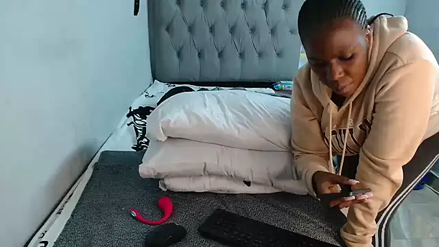 MelowD_2's Live XXX Chat