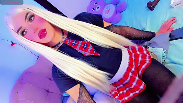 Shiaki_04のライブXXXチャット