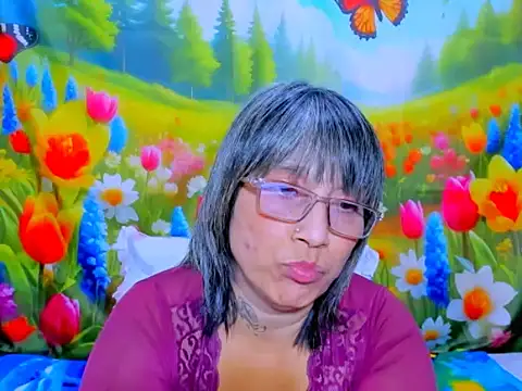 indianroxy Chat XXX in diretta