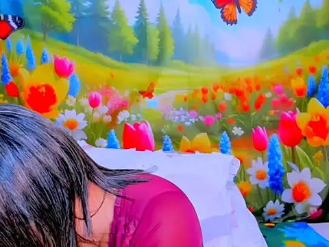دردشة indianroxy الجنسية المباشرة