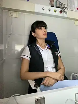 aphrodite_sexy Live XXX-Chat