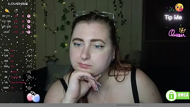 Alicia_love00: απευθείας συνομιλία ΧΧΧ