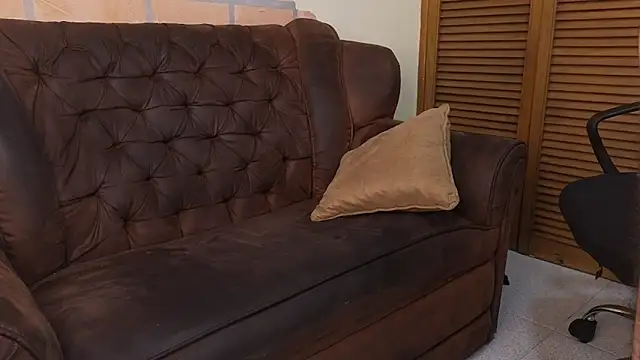 David_nova1 – Naživo XXX chat