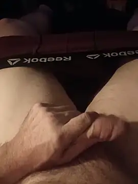 crazycam619's Live XXX Chat