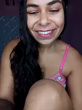 Chat XXX ao vivo de imaculada666