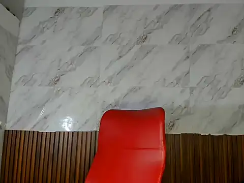 stefani_robles' Live XXX Chat