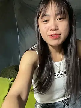 Nuocmat-roi Show Webcam