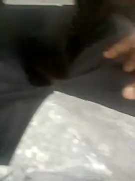 Živý XXX chat Roh8890