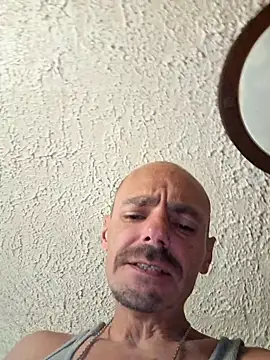 Онлайн чат XXX DaddyAndSplashQueen