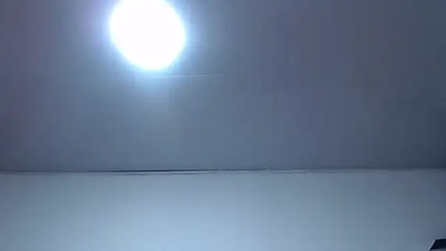 esmeralda-bk 라이브 XXX 채팅