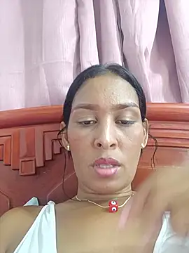 Jorkaty29_ Chat XXX in diretta