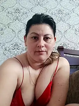 Soli9999's Live XXX Chat