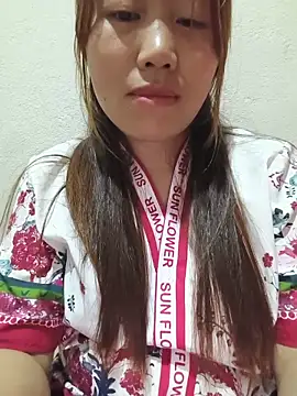 he-se-kin's Live XXX Chat