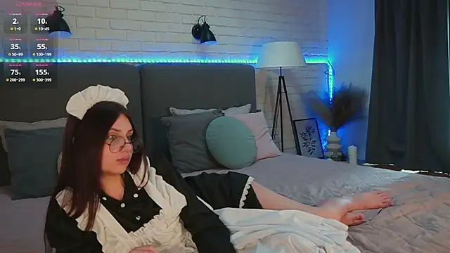 Kira_Moonnn Live XXX-chat