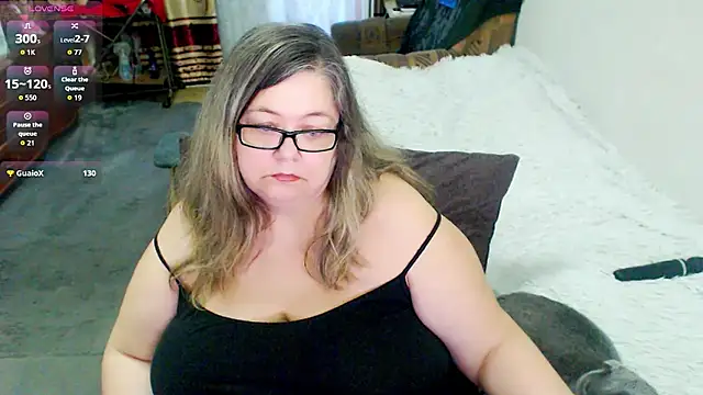 Chat XXX Live sex2