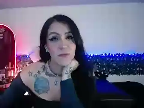 Anastasiabasst__ – Live XXX-chat