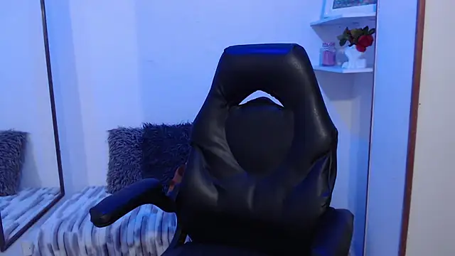 Yao_23 – Naživo XXX chat
