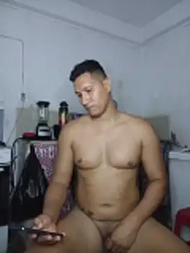 Chat +18 de Tom_Hardy11 ao vivo