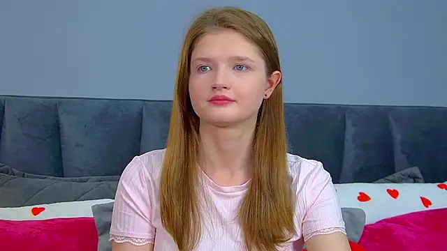 JaneRosen Live XXX-Chat