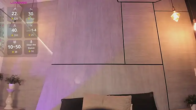 ariana__parkern Live XXX chat