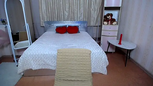 Živý XXX chat supersex_96
