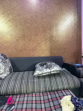 Curvy_GX 라이브 XXX 채팅
