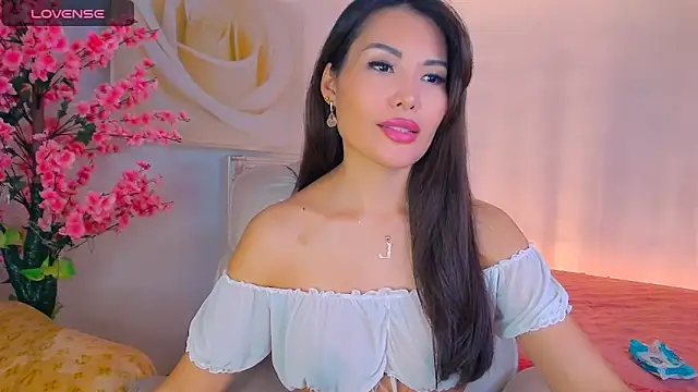 Miledy_di Obrolan Langsung XXX