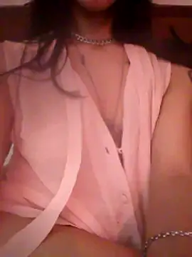 mercymercyyn Live XXX chat