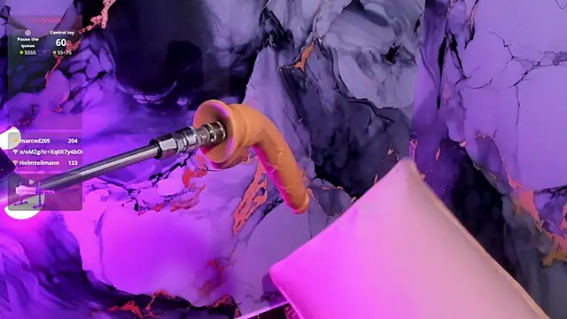 klhoe_boobs 라이브 XXX 채팅