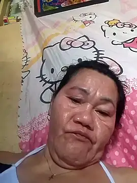 MARIPOSAPINAY Obrolan Langsung XXX