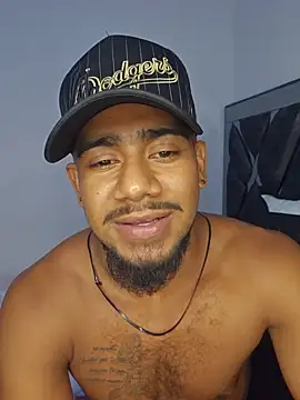 Euse09 Live XXX-Chat