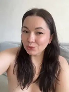 SexyLexyR Chat XXX in diretta