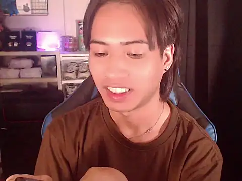 Ryu_23n Live XXX chat