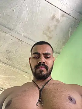 fireboyyyyy XXX чат на живо