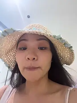 xiaochengzi505 Live XXX-chat